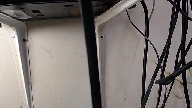 nazper online show from 11/21/25, 03:00