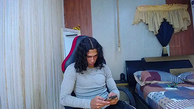 nazper online show from 03/20/26, 09:38