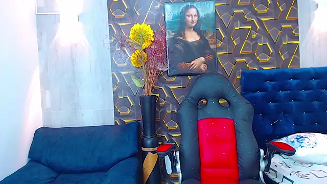 nazper online show from 10/16/25, 05:21