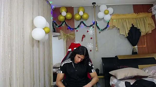 nazper online show from 11/25/25, 02:17