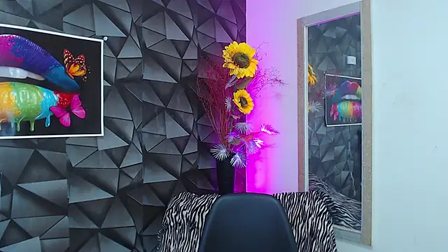 nazper online show from 03/05/25, 03:07