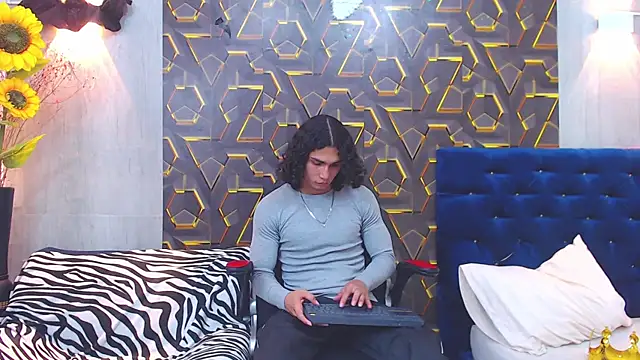 nazper online show from 11/09/25, 04:11