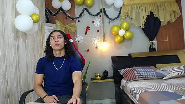 nazper online show from 11/20/25, 04:40