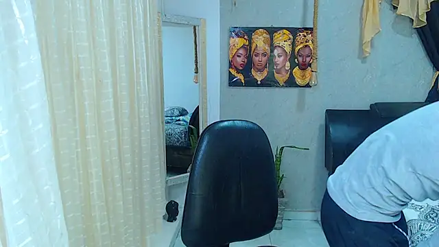 nazper online show from 09/29/25, 04:01