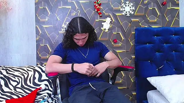 nazper online show from 11/13/25, 03:49