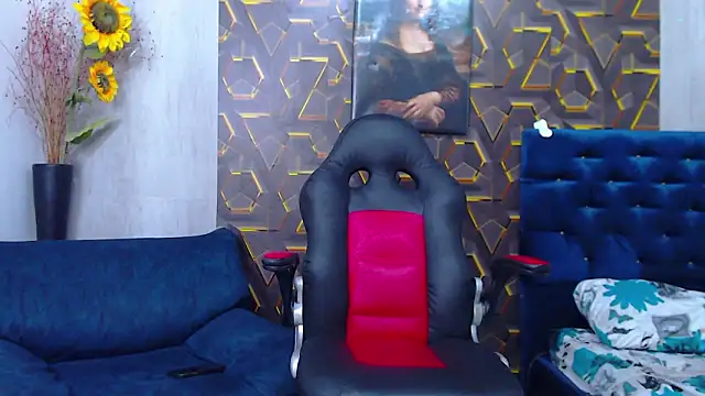 nazper online show from 03/10/26, 04:00