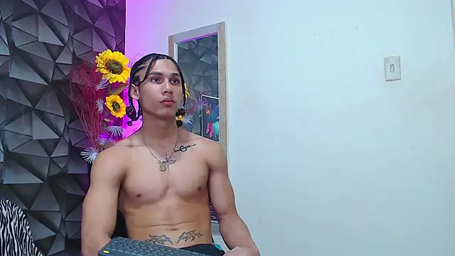 nazper online show from 03/04/25, 06:29