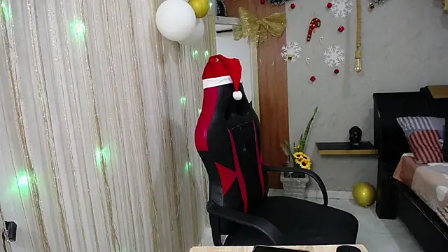 nazper online show from 12/04/25, 05:01