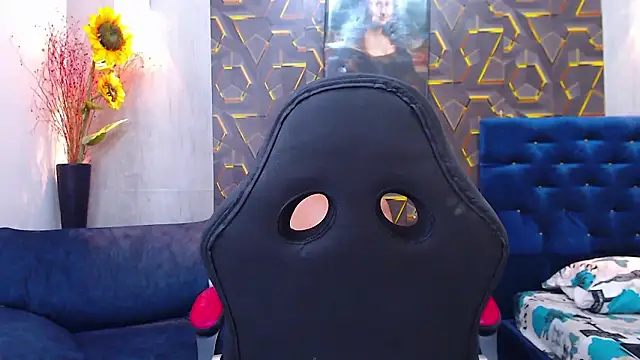 nazper online show from 03/21/26, 05:17