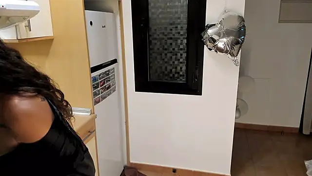 Snapshot of desertd2310 chatting on 02/15/25, 12:59 desertd2310 online show from 02/15/25, 12:59