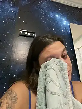 Snapshot of dan_pires chatting on 01/11/25, 05:40 dan pires online show from 01/11/25, 05:40