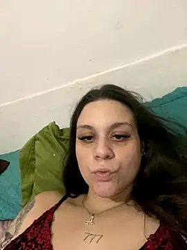 Snapshot of dan_pires chatting on 11/18/25, 06:55 dan pires online show from 11/18/25, 06:55