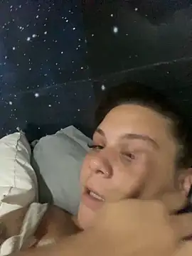 Snapshot of dan_pires chatting on 01/02/25, 05:39 dan pires online show from 01/02/25, 05:39