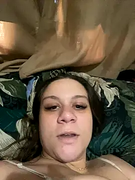 Snapshot of dan_pires chatting on 09/10/25, 04:17 dan pires online show from 09/10/25, 04:17