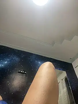 Snapshot of dan_pires chatting on 03/10/25, 08:12 dan pires online show from 03/10/25, 08:12