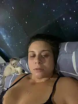 Snapshot of dan_pires chatting on 01/18/25, 12:02 dan pires online show from 01/18/25, 12:02