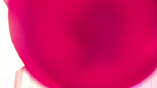 Snapshot of SabrinaWarrenn chatting on 02/27/25, 11:39 SabrinaWarrenn online show from 02/27/25, 11:39