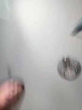 Amandaxxx7 online show from 04/11/26, 03:27