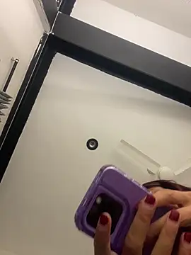 Amandaxxx7 online show from 03/21/26, 03:52