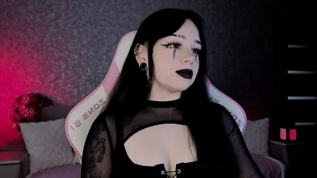 meowceline online show from 04/22/26, 12:34