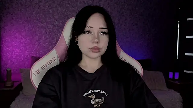 meowceline online show from 07/15/26, 11:50
