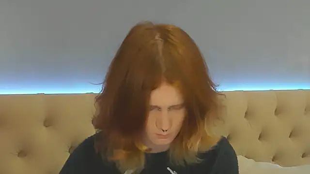 ZaynGraham online show from 02/08/26, 05:27