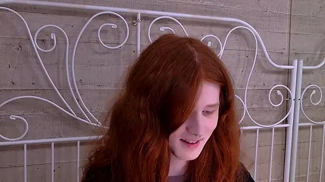 Snapshot of ZaynGraham chatting on 12/03/25, 03:33 ZaynGraham online show from 12/03/25, 03:33