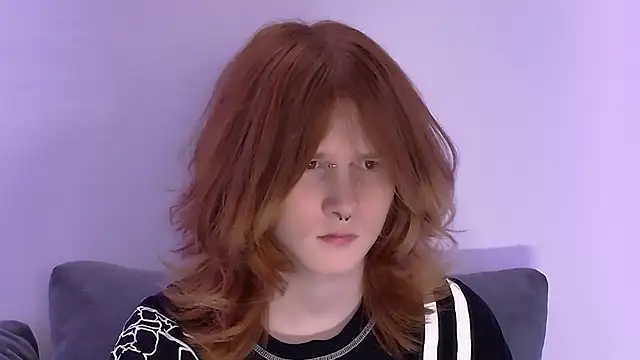 ZaynGraham online show from 02/04/26, 09:21