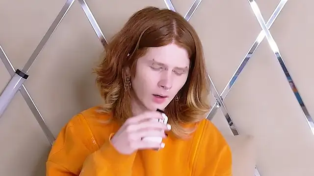 ZaynGraham online show from 03/05/26, 11:29