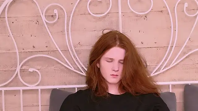 Snapshot of ZaynGraham chatting on 11/06/25, 03:43 ZaynGraham online show from 11/06/25, 03:43