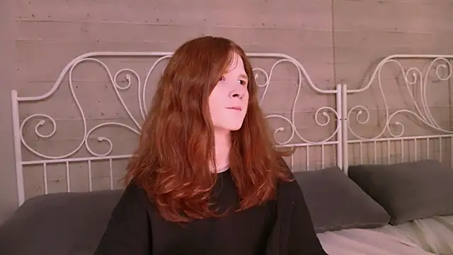 Snapshot of ZaynGraham chatting on 11/05/25, 03:37 ZaynGraham online show from 11/05/25, 03:37