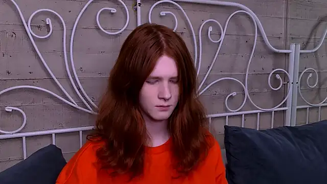 Snapshot of ZaynGraham chatting on 11/25/25, 09:04 ZaynGraham online show from 11/25/25, 09:04