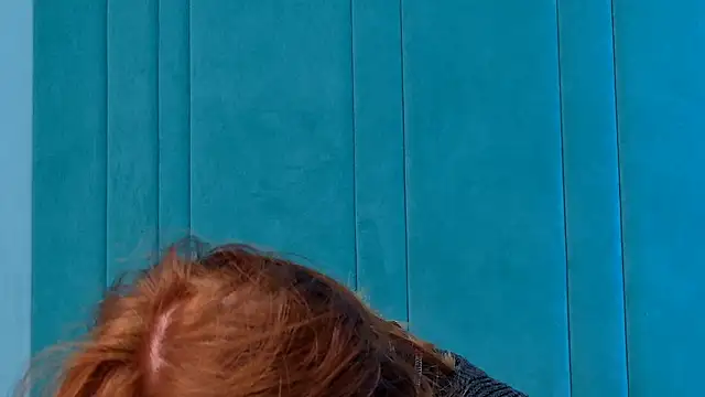 ZaynGraham online show from 02/01/26, 04:05