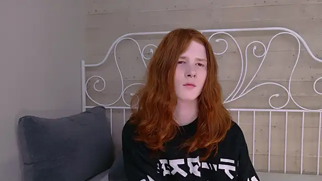 Snapshot of ZaynGraham chatting on 10/26/25, 11:10 ZaynGraham online show from 10/26/25, 11:10