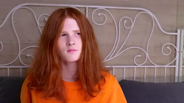 Snapshot of ZaynGraham chatting on 10/30/25, 05:06 ZaynGraham online show from 10/30/25, 05:06