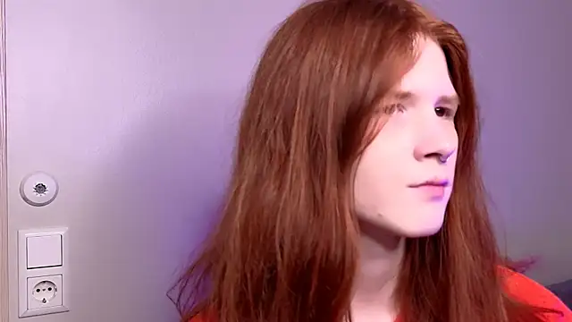 Snapshot of ZaynGraham chatting on 11/28/25, 10:48 ZaynGraham online show from 11/28/25, 10:48