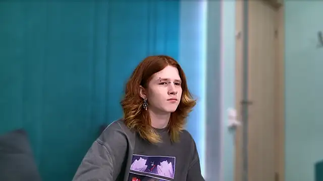 ZaynGraham online show from 02/28/26, 12:05