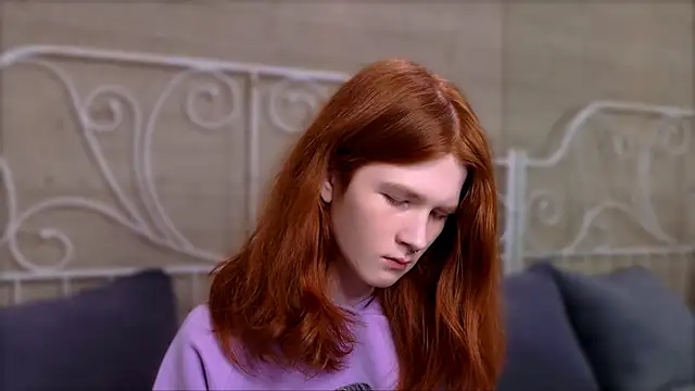 Snapshot of ZaynGraham chatting on 11/19/25, 09:26 ZaynGraham online show from 11/19/25, 09:26