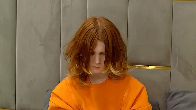 ZaynGraham online show from 03/03/26, 05:03