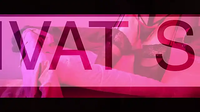 wowmelikez online show from 02/23/25, 10:49