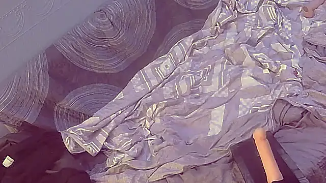 wowmelikez online show from 03/10/25, 10:50