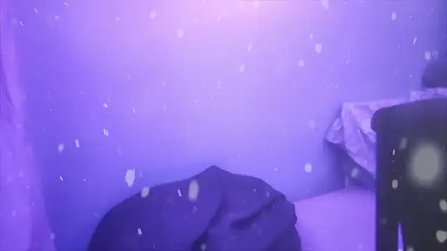 wowmelikez online show from 12/28/24, 01:08