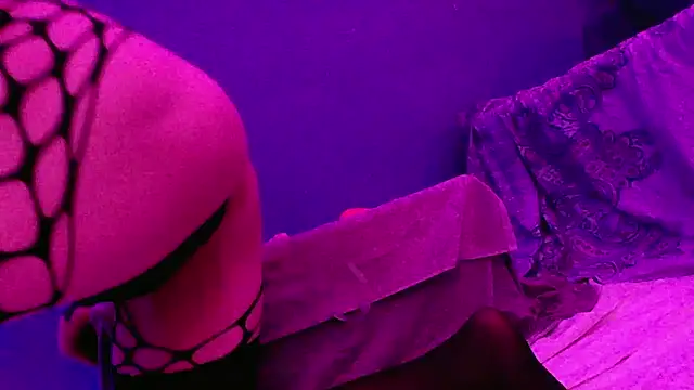 wowmelikez online show from 12/23/24, 02:07