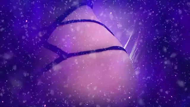 wowmelikez online show from 12/28/24, 04:08