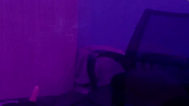 wowmelikez online show from 02/14/25, 04:37