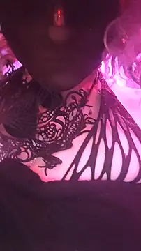 wowmelikez online show from 12/24/24, 09:17