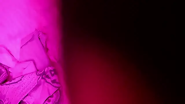 wowmelikez online show from 12/02/24, 08:47