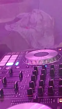 wowmelikez online show from 01/12/25, 09:08