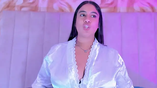 Xisu  online show from 03/31/26, 01:02