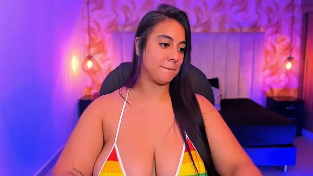 Xisu  online show from 03/27/26, 05:49